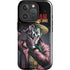 DC Comics The Joker Killing Joke Cover Art by Brian Bolland iPhone 16 Pro Impact Case