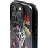 DC Comics The Joker Killing Joke Cover Art by Brian Bolland iPhone 16 Pro Impact Case