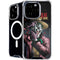 DC Comics The Joker Killing Joke Cover Art by Brian Bolland iPhone 16 Pro MagSafe Case