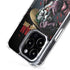 DC Comics The Joker Killing Joke Cover Art by Brian Bolland iPhone 16 Pro MagSafe Case