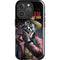 DC Comics The Joker Killing Joke Cover Art by Brian Bolland iPhone 16 Pro Magsafe Impact Case