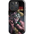 DC Comics The Joker Killing Joke Cover Art by Brian Bolland iPhone 16 Pro Magsafe Impact Case