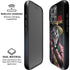 DC Comics The Joker Killing Joke Cover Art by Brian Bolland iPhone 16 Pro Magsafe Impact Case
