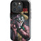 DC Comics The Joker Killing Joke Cover Art by Brian Bolland iPhone 16 Pro Max Impact Case