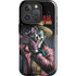 DC Comics The Joker Killing Joke Cover Art by Brian Bolland iPhone 16 Pro Max Impact Case