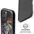 DC Comics The Joker Killing Joke Cover Art by Brian Bolland iPhone 16 Pro Max Magsafe Impact Case