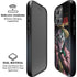 DC Comics The Joker Killing Joke Cover Art by Brian Bolland iPhone 16 Pro Max Magsafe Impact Case