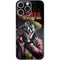 DC Comics The Joker Killing Joke Cover Art by Brian Bolland iPhone 16 Pro Max Skin