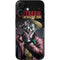 DC Comics The Joker Killing Joke Cover Art by Brian Bolland iPhone 16 Skin