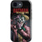 DC Comics The Joker Killing Joke Cover Art by Brian Bolland iPhone 16e Impact Case