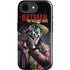 DC Comics The Joker Killing Joke Cover Art by Brian Bolland iPhone 16e Impact Case