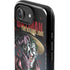 DC Comics The Joker Killing Joke Cover Art by Brian Bolland iPhone 16e Impact Case