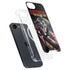 DC Comics The Joker Killing Joke Cover Art by Brian Bolland iPhone 16e MagSafe Case