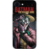 DC Comics The Joker Killing Joke Cover Art by Brian Bolland iPhone 16e Skin