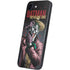 DC Comics The Joker Killing Joke Cover Art by Brian Bolland iPhone 16e Skin