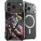 DC Comics The Joker Killing Joke Cover Art by Brian Bolland iPhone 18 Pro MagSafe Case