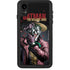 DC Comics The Joker Killing Joke Cover Art by Brian Bolland iPhone Cases