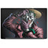 DC Comics The Joker Killing Joke Cover Art by Brian Bolland Dell Latitude Skin