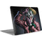 DC Comics The Joker Killing Joke Cover Art by Brian Bolland Apple MacBook Air Skin
