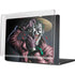 DC Comics The Joker Killing Joke Cover Art by Brian Bolland MacBook Pro 14in (2021-24) Case plus Skin