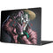 DC Comics The Joker Killing Joke Cover Art by Brian Bolland Apple MacBook Pro 14-inch Skin