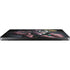 DC Comics The Joker Killing Joke Cover Art by Brian Bolland Apple MacBook Pro 14-inch Skin