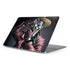 DC Comics The Joker Killing Joke Cover Art by Brian Bolland Apple MacBook Pro 16-inch Skin