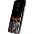 DC Comics The Joker Killing Joke Cover Art by Brian Bolland Moto E5 Plus Skin
