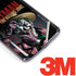 DC Comics The Joker Killing Joke Cover Art by Brian Bolland Moto E5 Plus Skin