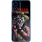 DC Comics The Joker Killing Joke Cover Art by Brian Bolland Moto G Play 4G (2024) Skin