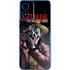 DC Comics The Joker Killing Joke Cover Art by Brian Bolland Moto G Play 4G (2024) Skin