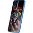 DC Comics The Joker Killing Joke Cover Art by Brian Bolland Moto G Play 4G (2024) Skin