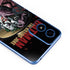 DC Comics The Joker Killing Joke Cover Art by Brian Bolland Moto G Play 4G (2024) Skin