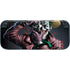 DC Comics The Joker Killing Joke Cover Art by Brian Bolland Nintendo Switch 2 (2025) with Joy-Con Skin