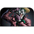 DC Comics The Joker Killing Joke Cover Art by Brian Bolland Nintendo Switch 2 (2025) with Joy-Con Skin