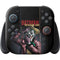 DC Comics The Joker Killing Joke Cover Art by Brian Bolland Nintendo Switch 2 (2025) Joy-Con Controller Skin