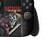 DC Comics The Joker Killing Joke Cover Art by Brian Bolland Nintendo Switch 2 (2025) Joy-Con Controller Skin