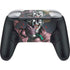 DC Comics The Joker Killing Joke Cover Art by Brian Bolland Nintendo Switch 2 (2025) Pro Controller Skin