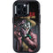 DC Comics The Joker Killing Joke Cover Art by Brian Bolland Otterbox Defender iPhone Skin