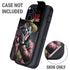DC Comics The Joker Killing Joke Cover Art by Brian Bolland Otterbox Defender iPhone Skin