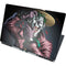 DC Comics The Joker Killing Joke Cover Art by Brian Bolland Dell Precision Skin