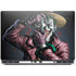 DC Comics The Joker Killing Joke Cover Art by Brian Bolland Dell Precision Skin