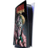 DC Comics The Joker Killing Joke Cover Art by Brian Bolland PlayStation PS5 Skins