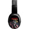 DC Comics The Joker Killing Joke Cover Art by Brian Bolland Skullcandy Crusher Wireless Skin
