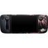 DC Comics The Joker Killing Joke Cover Art by Brian Bolland Steam Deck Handheld Gaming Computer Skin