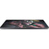 DC Comics The Joker Killing Joke Cover Art by Brian Bolland Surface Laptop 7 13.8in Skin