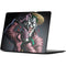DC Comics The Joker Killing Joke Cover Art by Brian Bolland Surface Laptop 7 15in Skin