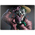 DC Comics The Joker Killing Joke Cover Art by Brian Bolland Surface Laptop 7 15in Skin