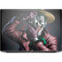 DC Comics The Joker Killing Joke Cover Art by Brian Bolland HP ZBook Fury 16 G10 Skin