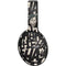 DC Comics The Joker Vintage Laughing Bose QuietComfort 35 Headphones Skin